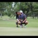 Neuro Sports Performance and Rehab - Golf Instructor With Chronic Pain Treated with ARPwave Therapy