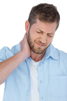 Neuro Sports Performance and Rehab - Causes of Whiplash