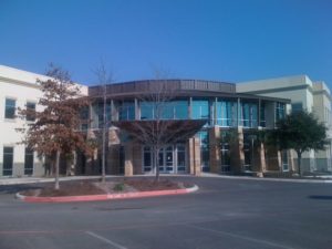 Sports Medicine Clinic San Antonio TX