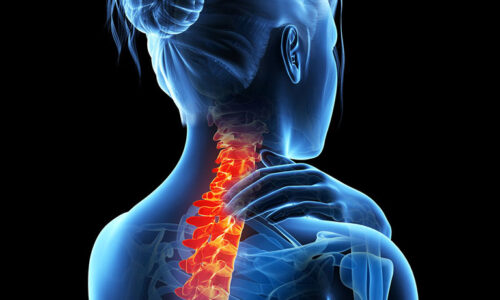 Neuro Sports Performance And Rehab - Whiplash Relief